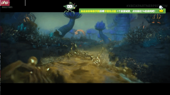 印度新游《拉吉：kaliyuga》公布！有定制闪避系统