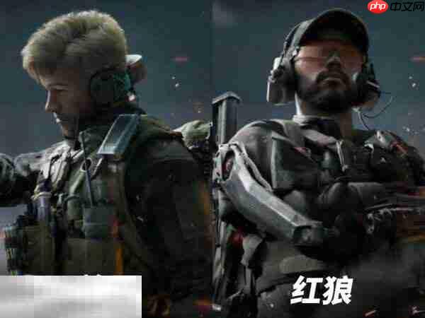 三角洲行动零号大坝怎么跑刀 零号大坝跑刀攻略路线推荐