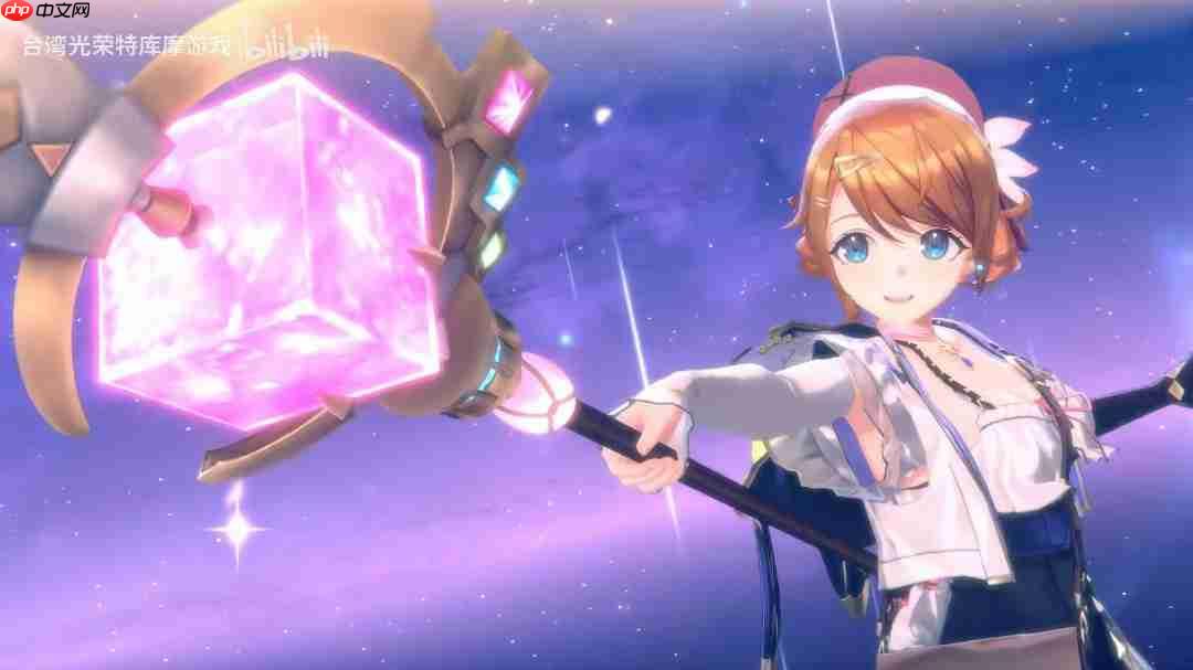 《蕾斯莱莉娅娜的炼金工房》追加女角色PV！蕾斯娜＆瓦莱莉娅