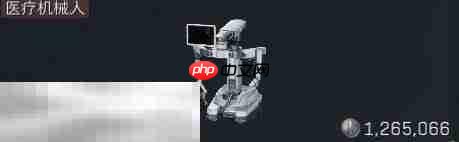 三角洲行动大红有哪些 大红图鉴及价格表一览