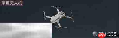 三角洲行动大红有哪些 大红图鉴及价格表一览