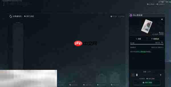 三角洲行动零号大坝钥匙卡推荐 零号大坝必备钥匙卡推荐