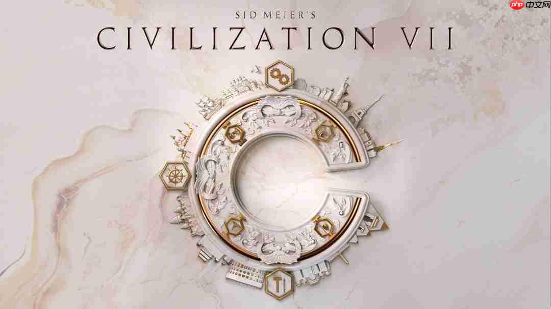 team黑五疯狂折扣来袭,散帅们准备好过属于自己的“双十一了吗”