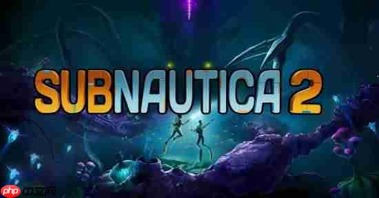 臣等正欲死战陛下何故先降？Krafton否认就《深海迷航2》咨询AI但CEO先认了！