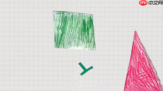 26个字母=26种死法？高难跳跃新游多平台发售！