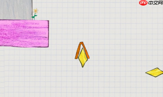 26个字母=26种死法？高难跳跃新游多平台发售！