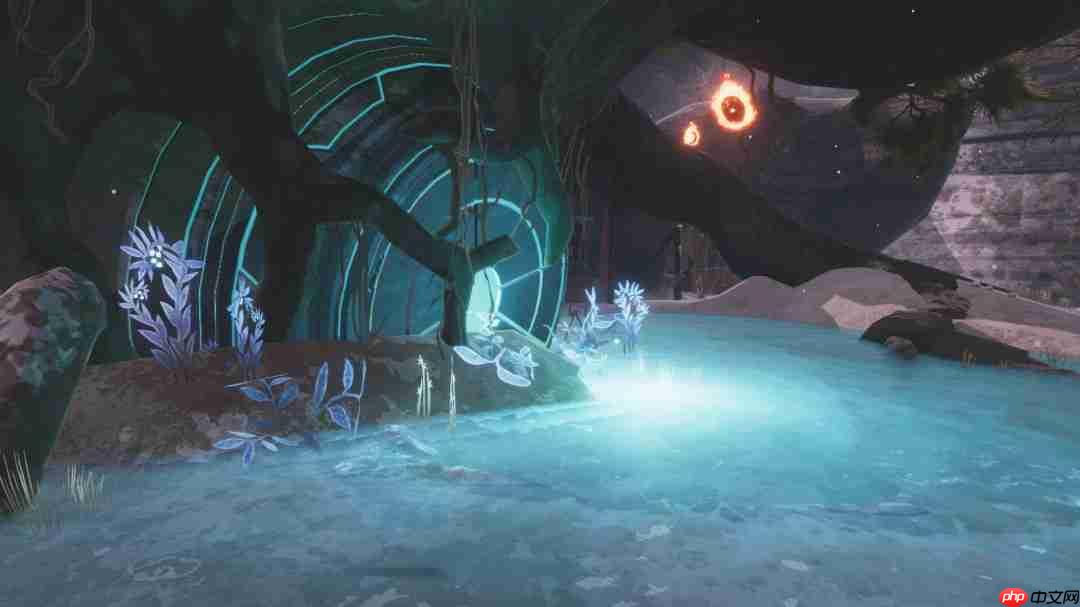 《雨中冒险2》第三个DLC “合金意念”好评如潮