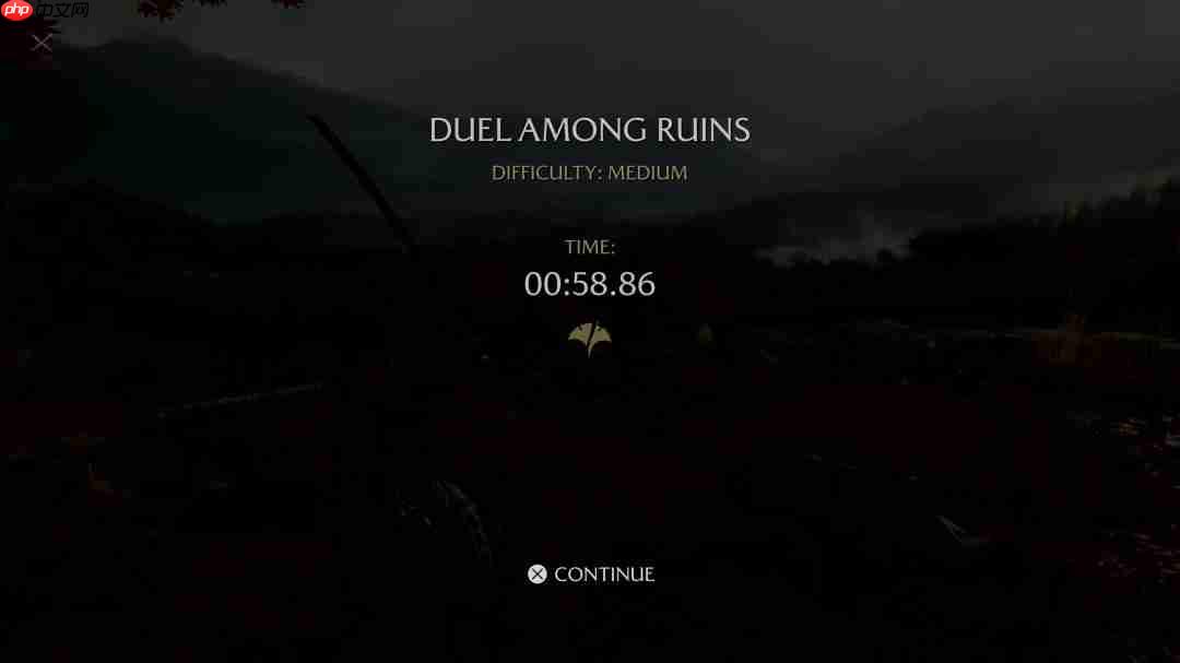 《羊蹄山之魂》将于11月24日大更新 追加二周目模式