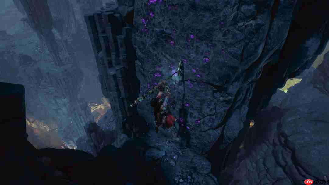 印度游戏《拉吉:kaliyuga》新预告 少女和弟弟冒险