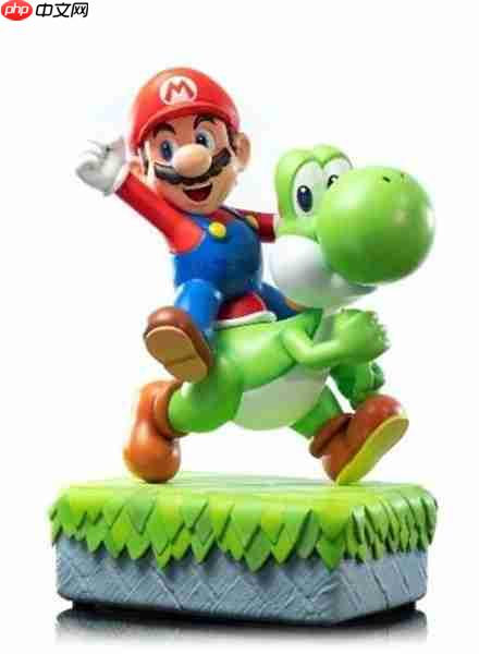 GSE参展WePlay文化展2025！NS2游戏试玩＋任天堂IP授权周边快闪店登场