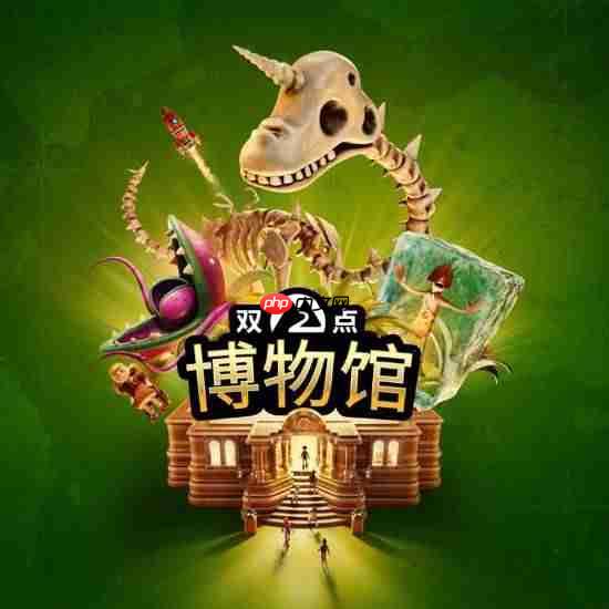 世嘉TGA大丰收!老牌IP角逐大奖 官方发文感谢支持