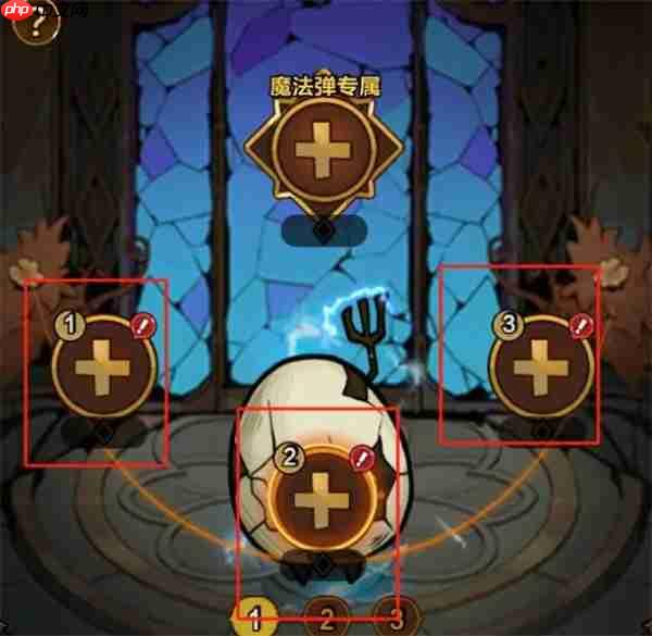 剑与黎明宠物与皮肤穿戴方法分享