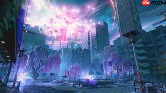 《鸣潮》登Steam全球热销榜!