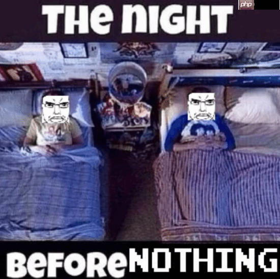 IGN梳理《半条命3》时间线：草蛇灰线 伏脉千里！