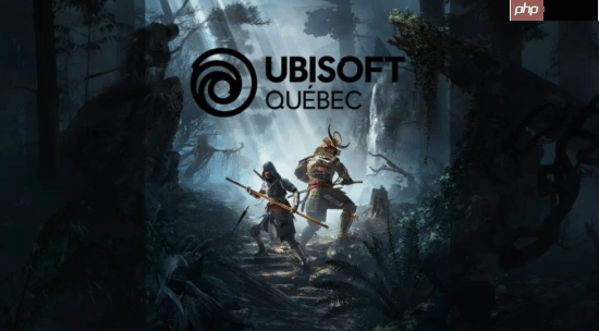 招聘信息暗示：育碧魁北克工作室似乎已着手开发全新《刺客信条》项目