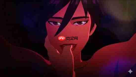 爆火超英新作《超英派遣中心》销量破200万！PS商店评分还在上涨 再度刷新记录