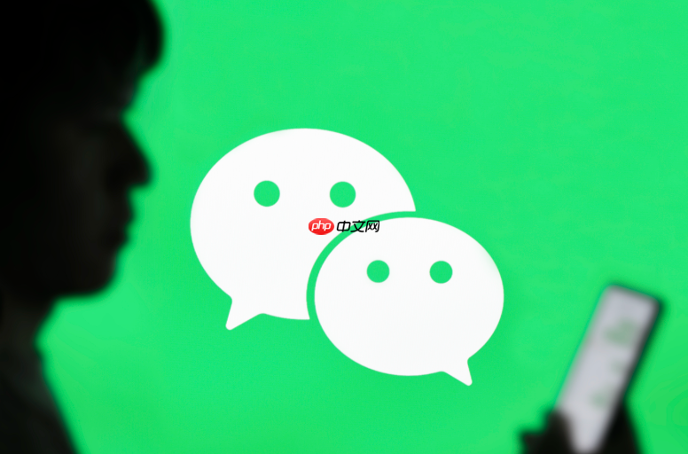 篮球投篮微信小游戏入口 篮球小游戏网页版秒玩