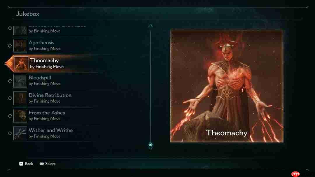 竞技场模式大改！ 《毁灭战士：黑暗时代》发布重大更新