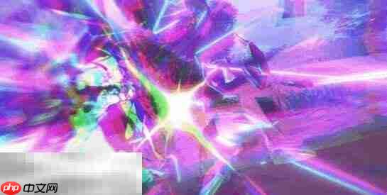 境界刀鸣朽木白哉技能是什么 朽木白哉角色定位及技能介绍