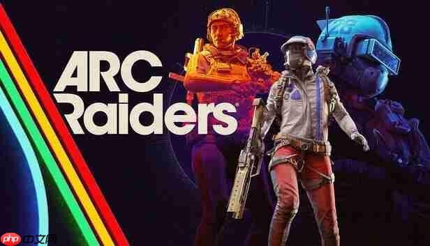 Steam新一周销量榜:《纪元117》上榜《黑色行动7》超越《战地6》