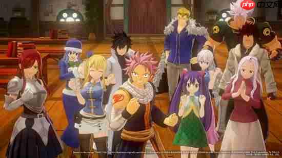 光荣特库摩游戏年末钜惠!《真·三国无双:起源》、《优米雅的炼金工房》等