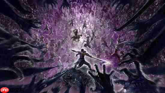 光荣特库摩游戏年末钜惠!《真·三国无双:起源》、《优米雅的炼金工房》等