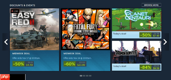 独游《半人马之星》被V社连坑2次:先是steam出bug 然后又是出主机!