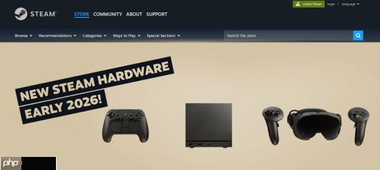 独游《半人马之星》被V社连坑2次:先是steam出bug 然后又是出主机!