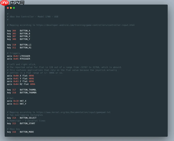 安卓17明年将迎重大升级 手游爱好者狂喜