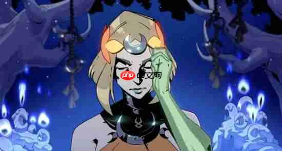 TGA年度最佳提名6席3席独立游戏？玩家吐槽含金量低