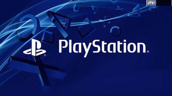 TGA提名索尼PS大胜利!19项提名领跑全场