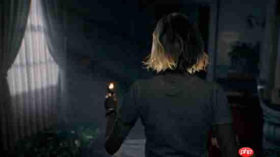 《生化危机9：安魂曲》制作人表示暂无推出试玩版计划：只想先把游戏做好