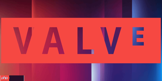 《半条命3》真有希望吗?超过1/5投票坚信一年内公布