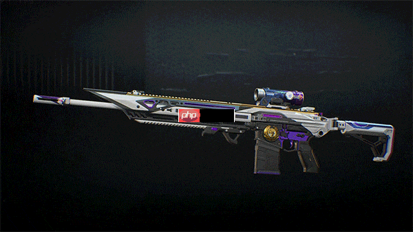 三角洲行动s7「阿萨拉」赛季通行证全攻略