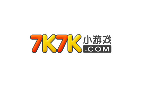 7k7k小游戏在线入口_7k7k策略游戏精选 - php中文网