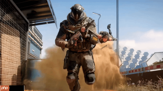 《使命召唤22：黑色行动7》滥用AI资产！遭美国会议员点名批评！