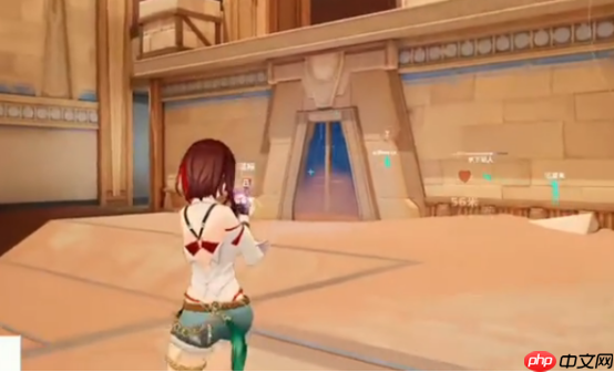 卡拉彼丘饰品怎么获取-卡拉彼丘饰品获取攻略