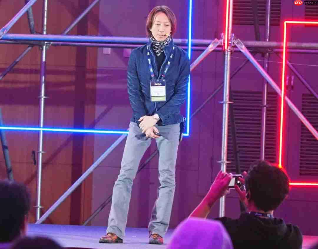 《真三国无双：起源》制作人详解重启理念：回归原点