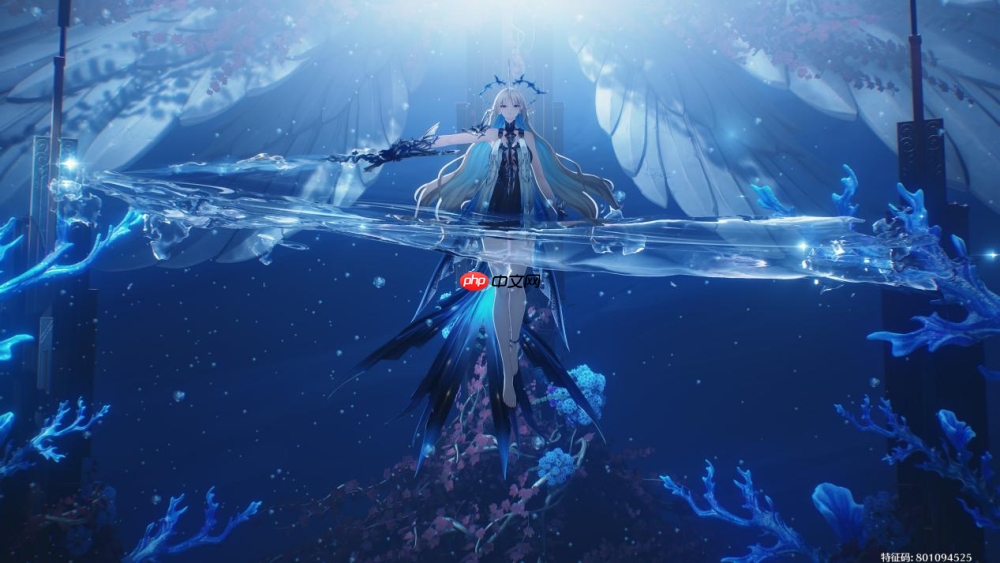 一场超越认知的进步与变革——这款游戏如何用一年时间证明自己?