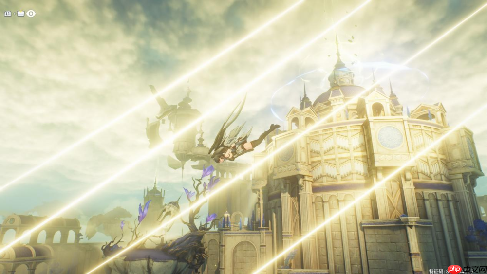 一场超越认知的进步与变革——这款游戏如何用一年时间证明自己?