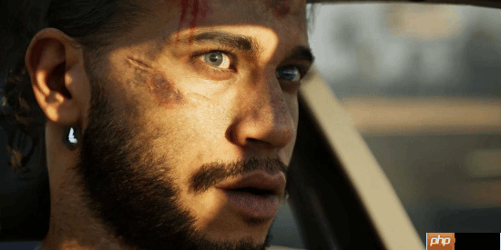 年度最烂游戏揭晓！《GTA》制作人新作仅获37分