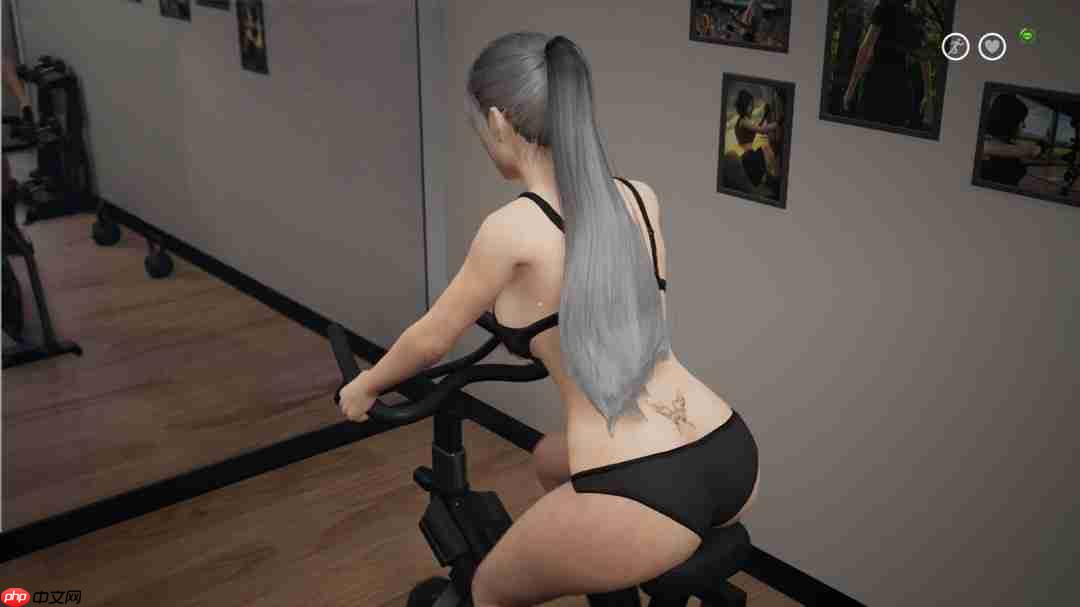 玩法深度提升!国产第三人称丧尸游戏《致命解药》更新第二章