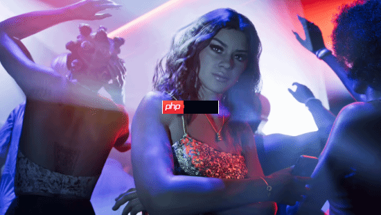 分析师称《gta6》跳票是一种