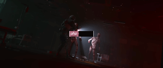 《剑灵》开发商射击新游《CINDER CITY》全新实机曝光!首尔打僵尸