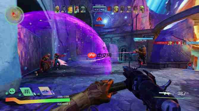 高玩招魂《星鸣特攻》搭建私服宣布成功 宣传片火速被下架