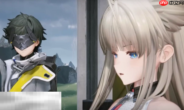 明日方舟终末地测试激活码大全 最新可用资格获取方法