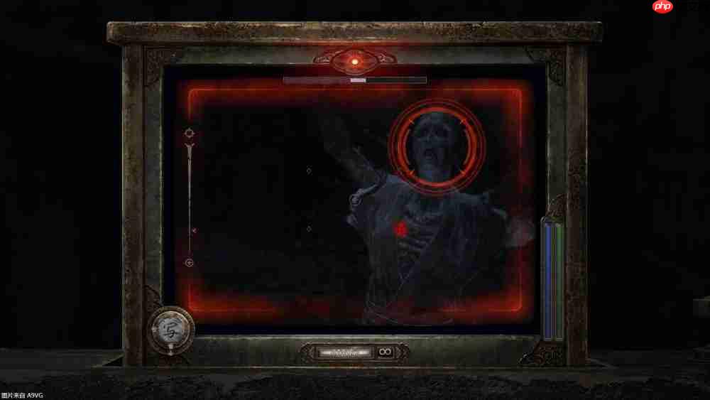 『零 ~红蝶~ REMAKE』2026年3月12日(四)发售决定 预购开放中