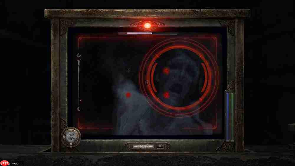 『零 ~红蝶~ REMAKE』2026年3月12日(四)发售决定 预购开放中