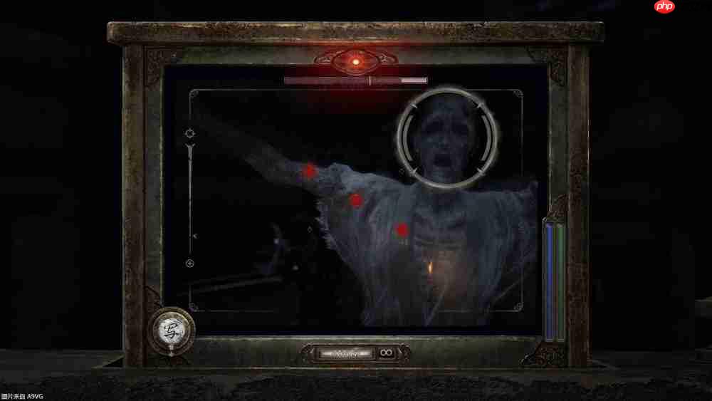 『零 ~红蝶~ REMAKE』2026年3月12日(四)发售决定 预购开放中