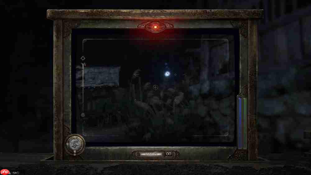 『零 ~红蝶~ REMAKE』2026年3月12日(四)发售决定 预购开放中